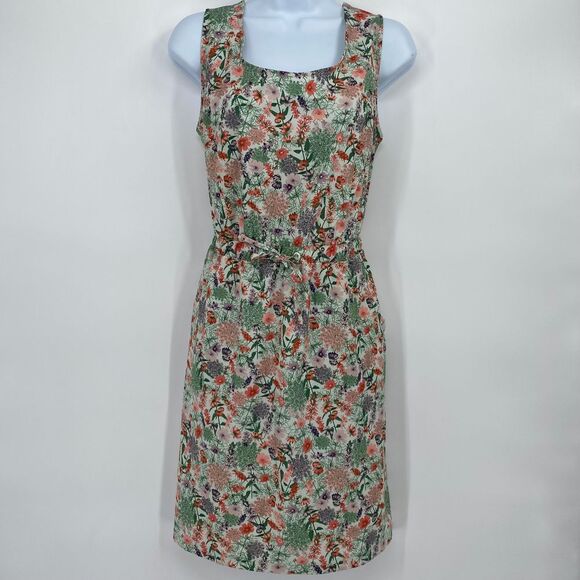 Ascend Dresses & Skirts - Ascend Active Wear‎ Tank Top Womens Dress Size Medium NWOT